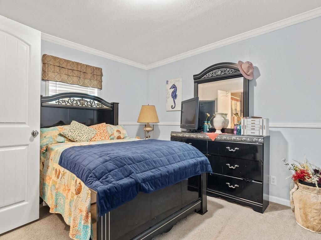 309 Mockingbird Avenue, Fort Pierce, FL 34982 Photo