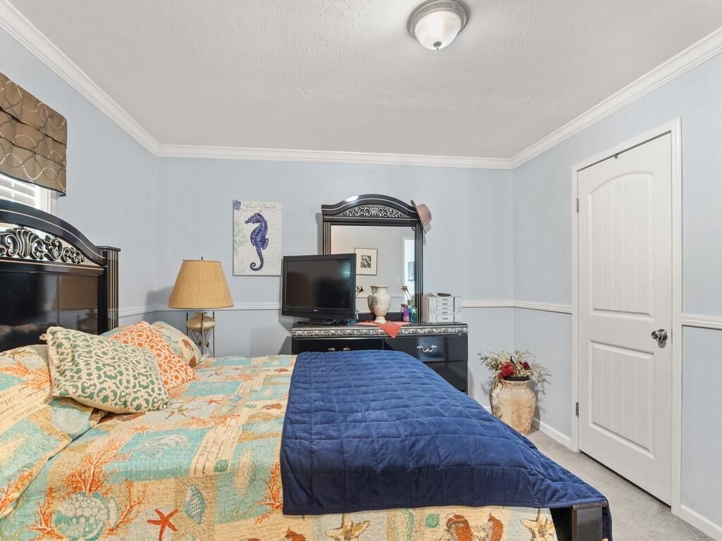 309 Mockingbird Avenue, Fort Pierce, FL 34982 Photo