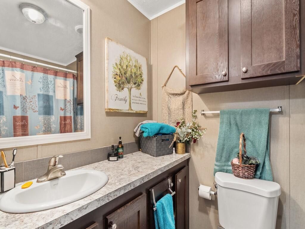 309 Mockingbird Avenue, Fort Pierce, FL 34982 Photo