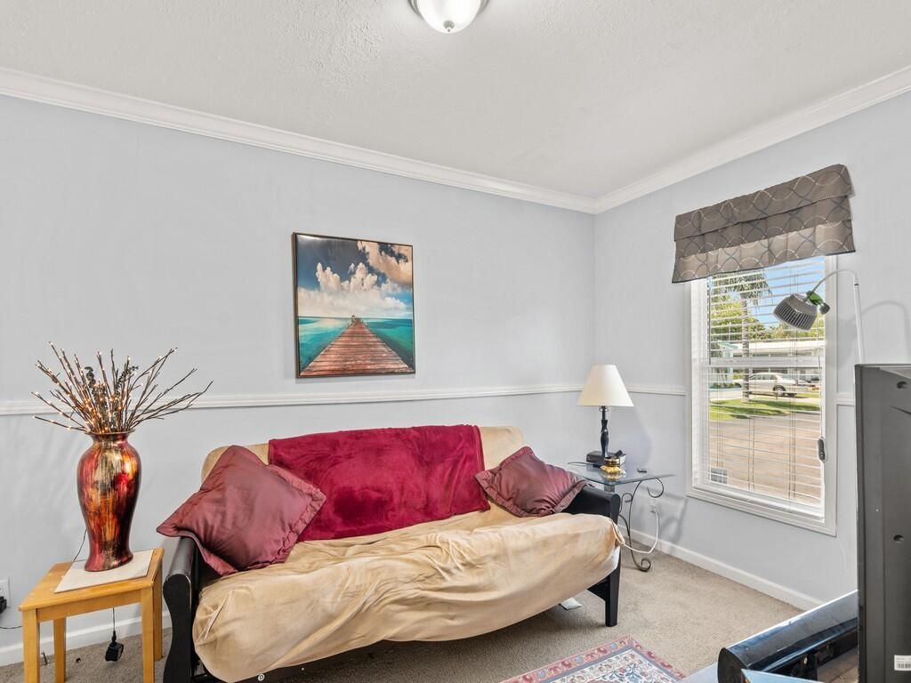 309 Mockingbird Avenue, Fort Pierce, FL 34982 Photo