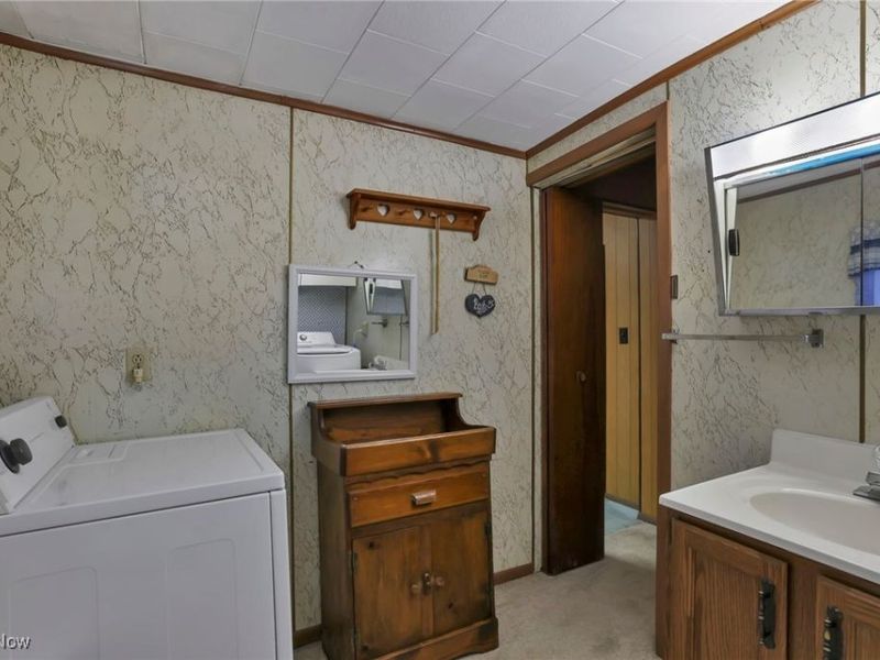 60563 Wintergreen, Senecaville, OH 43780 Photo 10