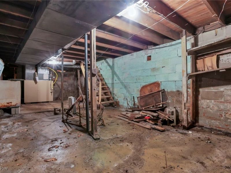 60563 Wintergreen, Senecaville, OH 43780 Photo 11