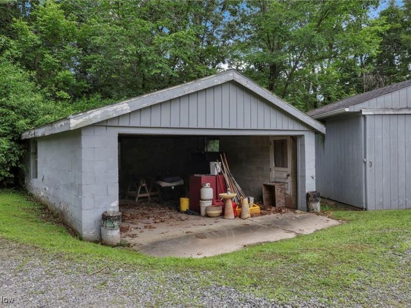 60563 Wintergreen, Senecaville, OH 43780 Photo 12