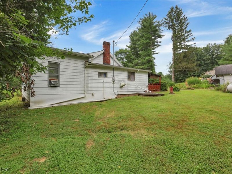 60563 Wintergreen, Senecaville, OH 43780 Photo 13