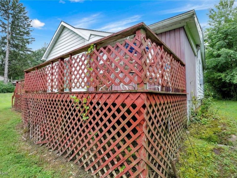 60563 Wintergreen, Senecaville, OH 43780 Photo 15