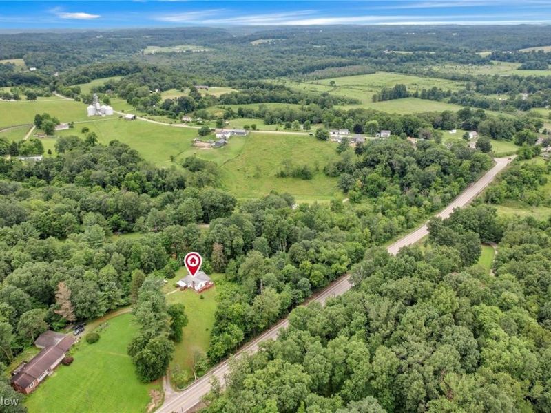 60563 Wintergreen, Senecaville, OH 43780 Photo 17