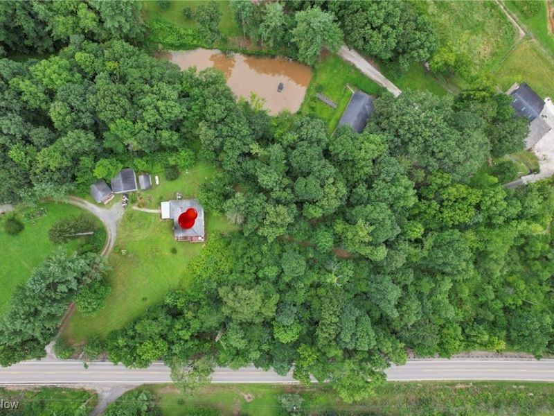 60563 Wintergreen, Senecaville, OH 43780 Photo 19