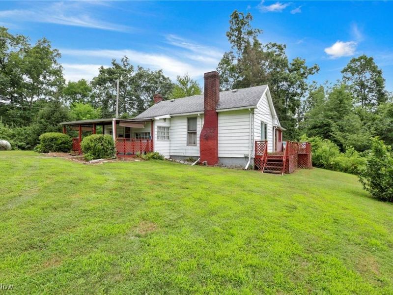 60563 Wintergreen, Senecaville, OH 43780 Photo 3