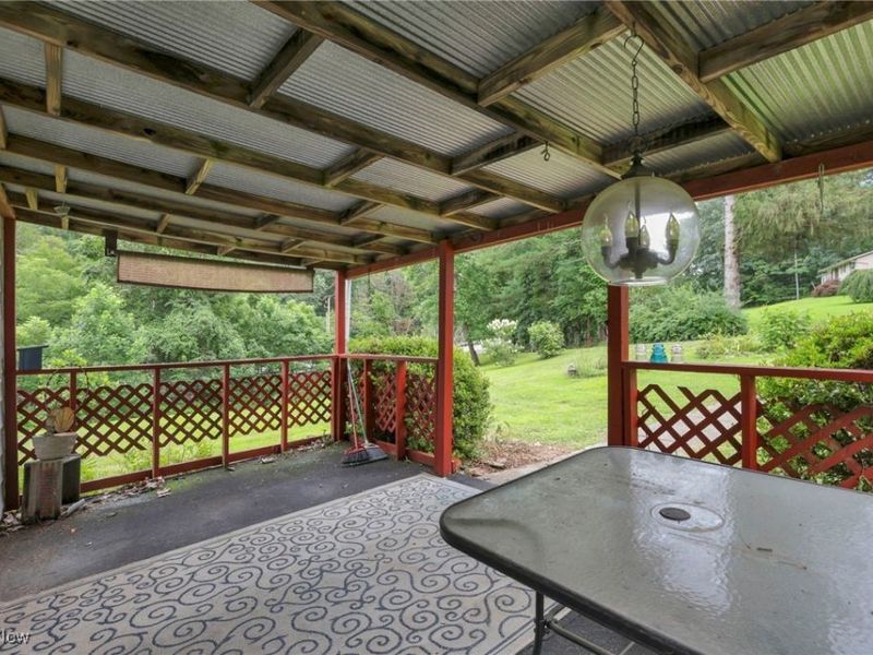 60563 Wintergreen, Senecaville, OH 43780 Photo 4