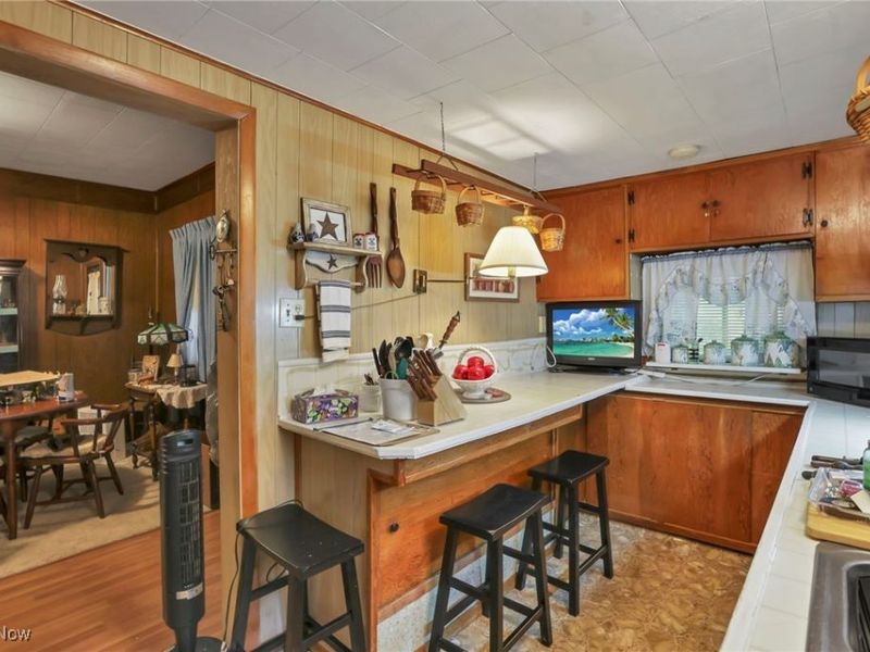 60563 Wintergreen, Senecaville, OH 43780 Photo 5