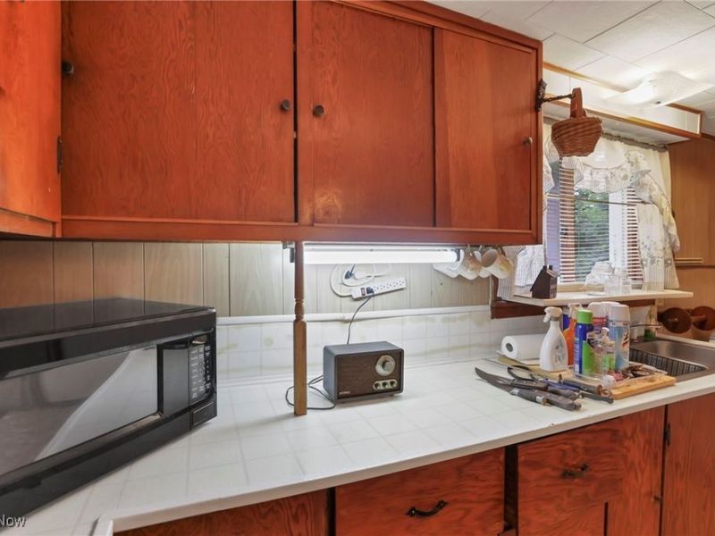 60563 Wintergreen, Senecaville, OH 43780 Photo 6