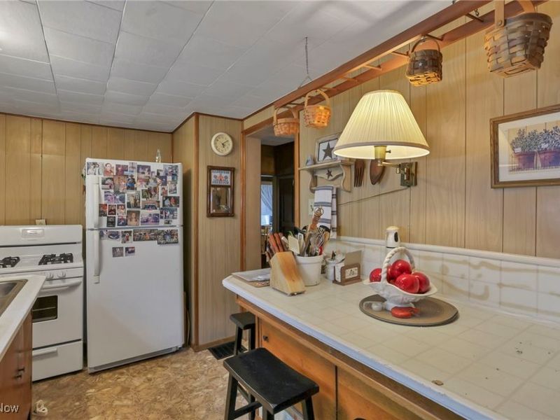 60563 Wintergreen, Senecaville, OH 43780 Photo 7