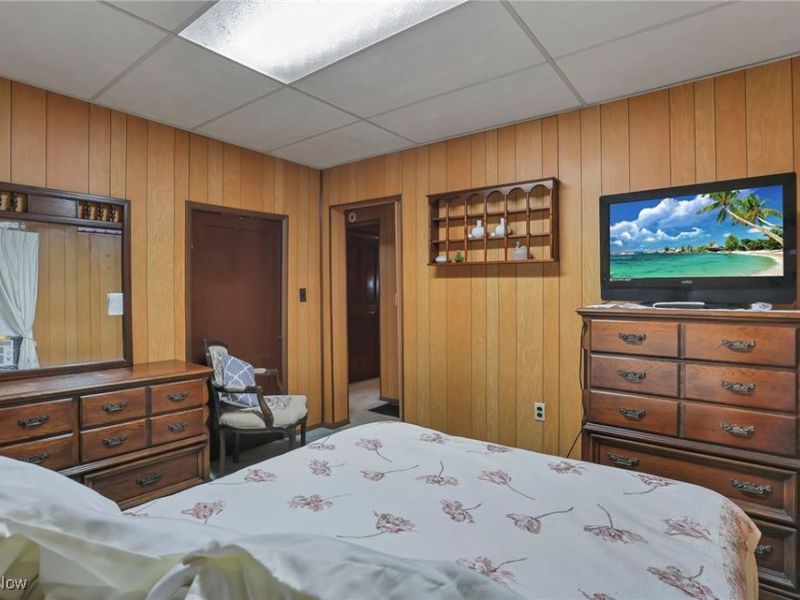 60563 Wintergreen, Senecaville, OH 43780 Photo 8