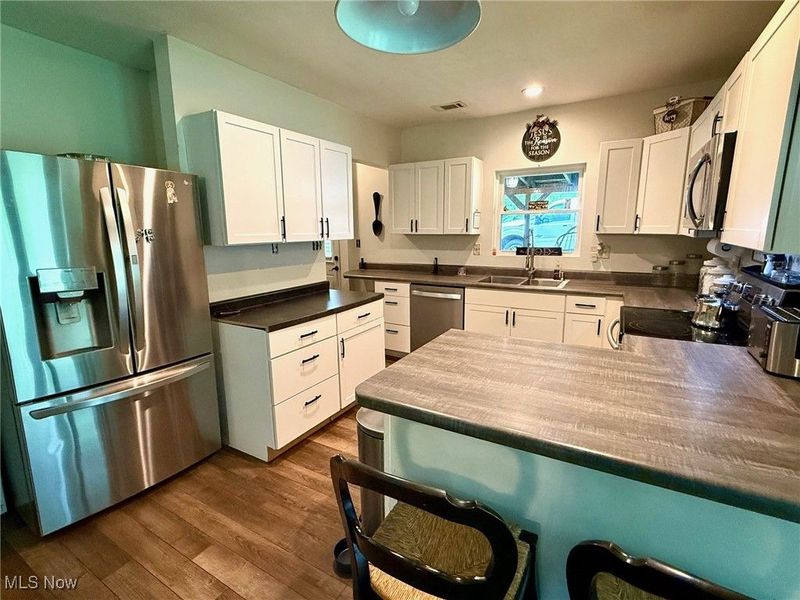 1550 Swift Rd, Waterford, OH 45786 Photo 10