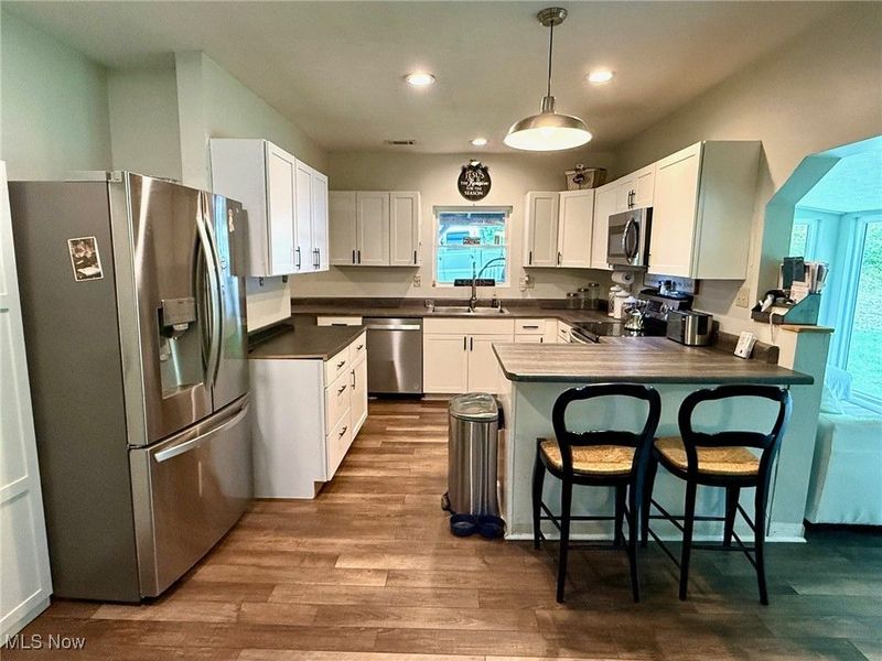 1550 Swift Rd, Waterford, OH 45786 Photo 13