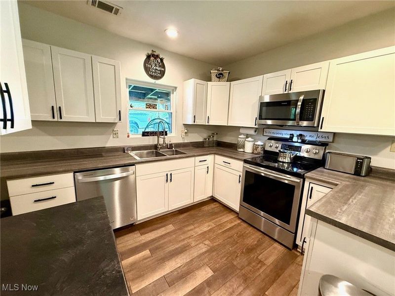 1550 Swift Rd, Waterford, OH 45786 Photo 16