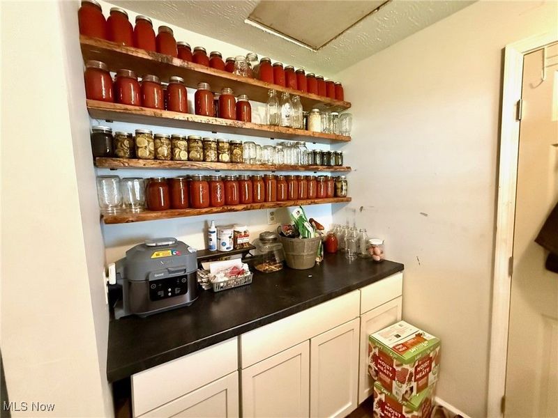 1550 Swift Rd, Waterford, OH 45786 Photo 17