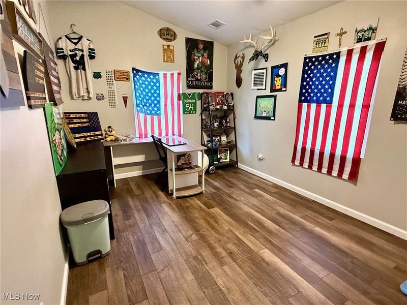 1550 Swift Rd, Waterford, OH 45786 Photo 23