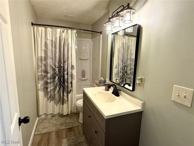 1550 Swift Rd, Waterford, OH 45786 Photo 26