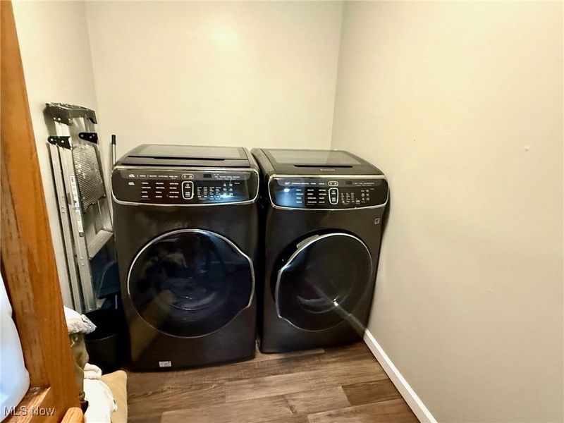 1550 Swift Rd, Waterford, OH 45786 Photo 27