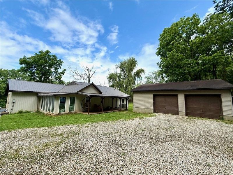 1550 Swift Rd, Waterford, OH 45786 Photo 29