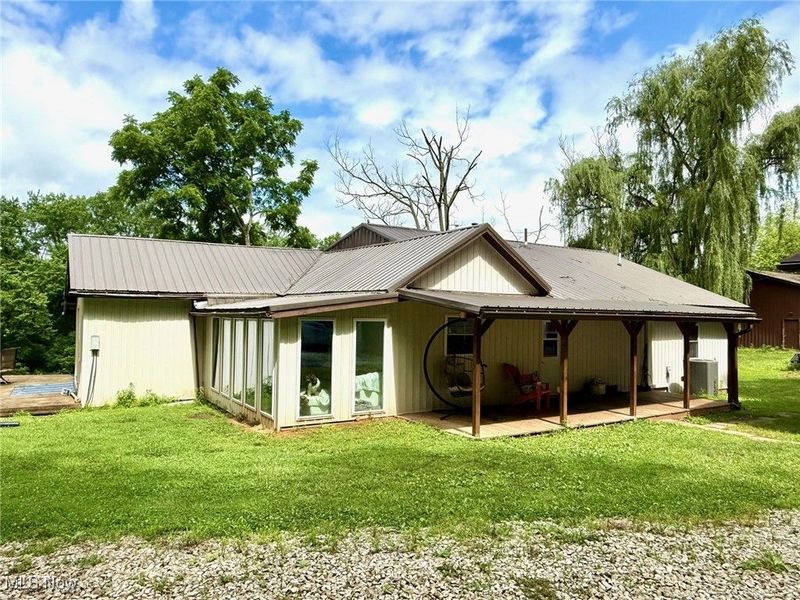 1550 Swift Rd, Waterford, OH 45786 Photo 30