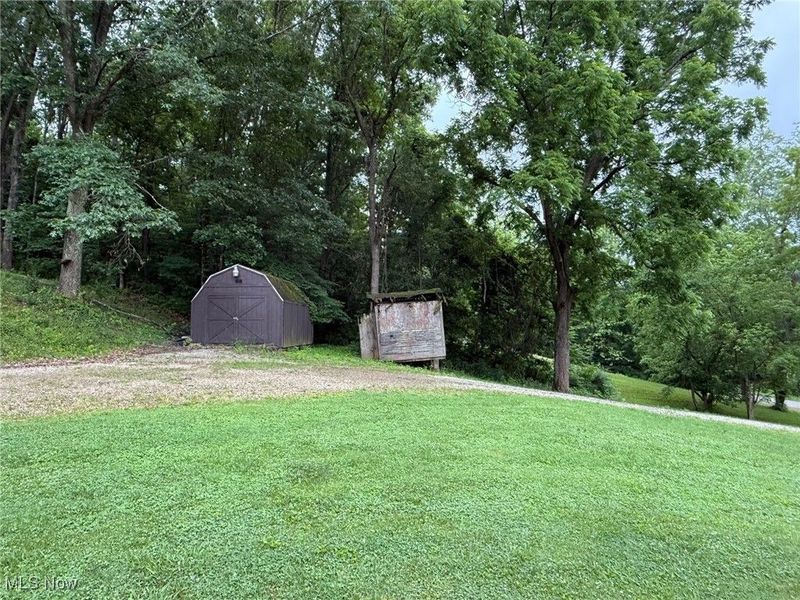 1550 Swift Rd, Waterford, OH 45786 Photo 34