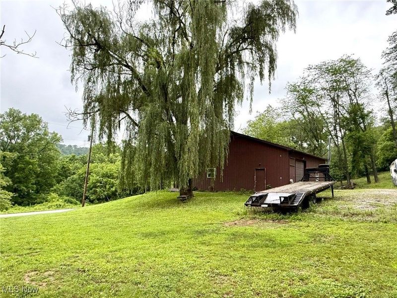 1550 Swift Rd, Waterford, OH 45786 Photo 35