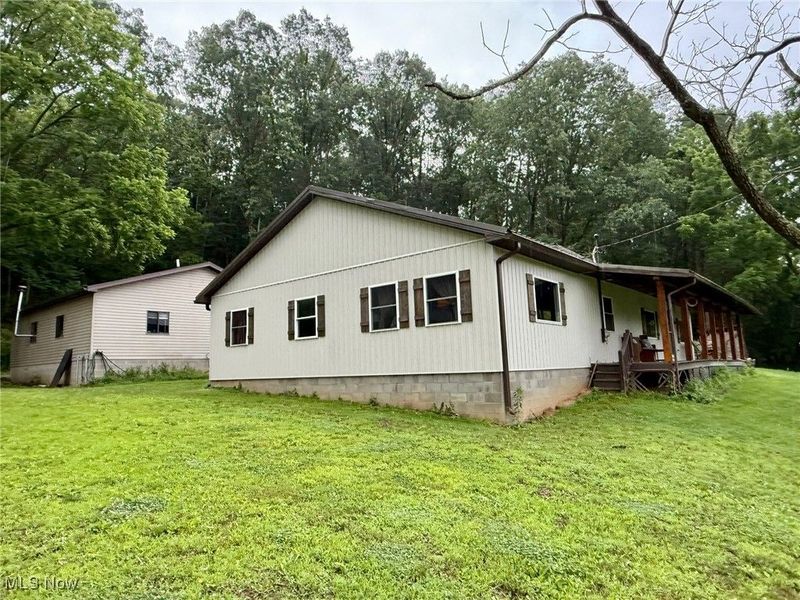 1550 Swift Rd, Waterford, OH 45786 Photo 38