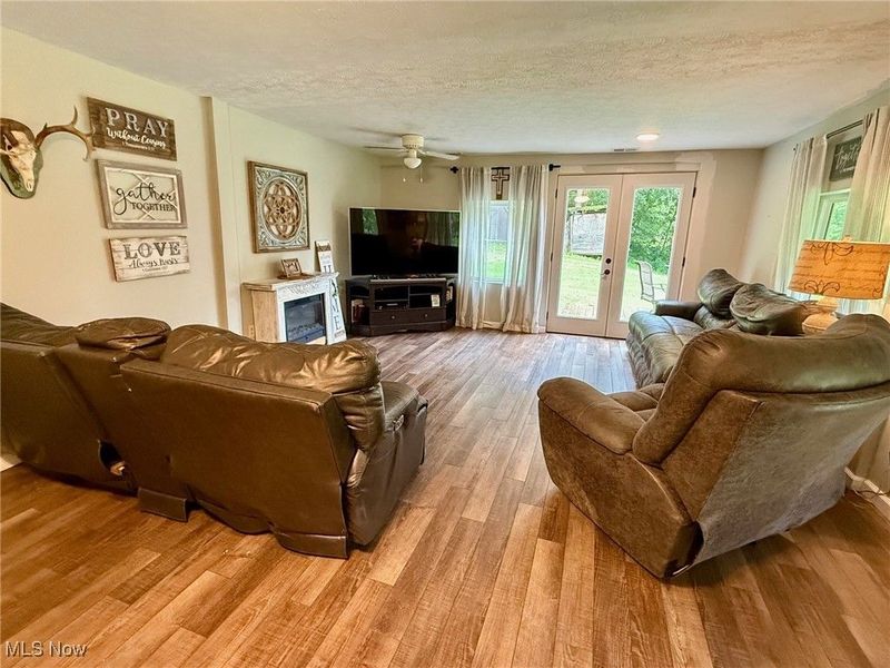 1550 Swift Rd, Waterford, OH 45786 Photo 4