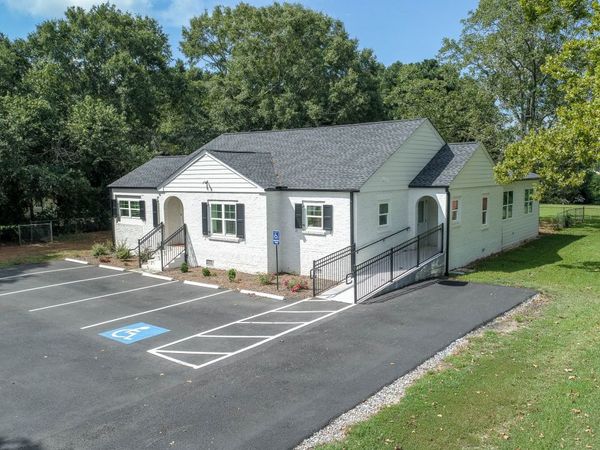 3536 Highway 42 S, Locust Grove, GA 30248