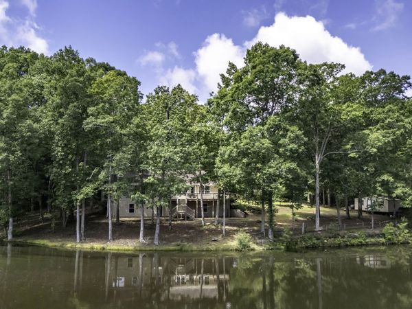191 Tumlin Creek Road, Roopville, GA 30170