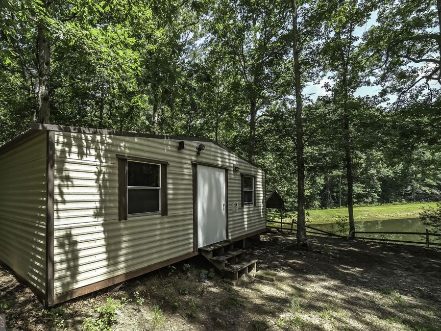 Property Image 41