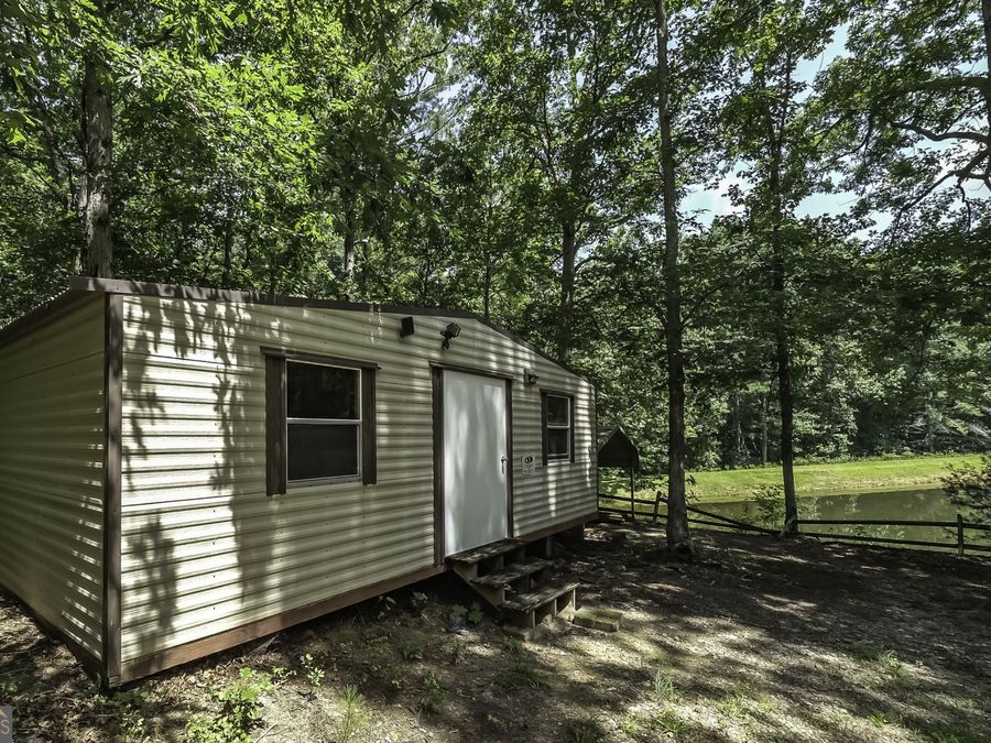 Property Image 46