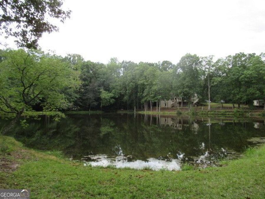 Property Image 63