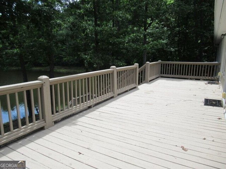 Property Image 64