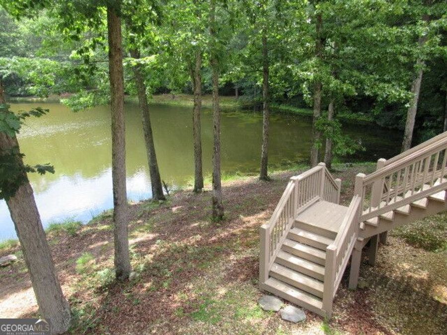 Property Image 65