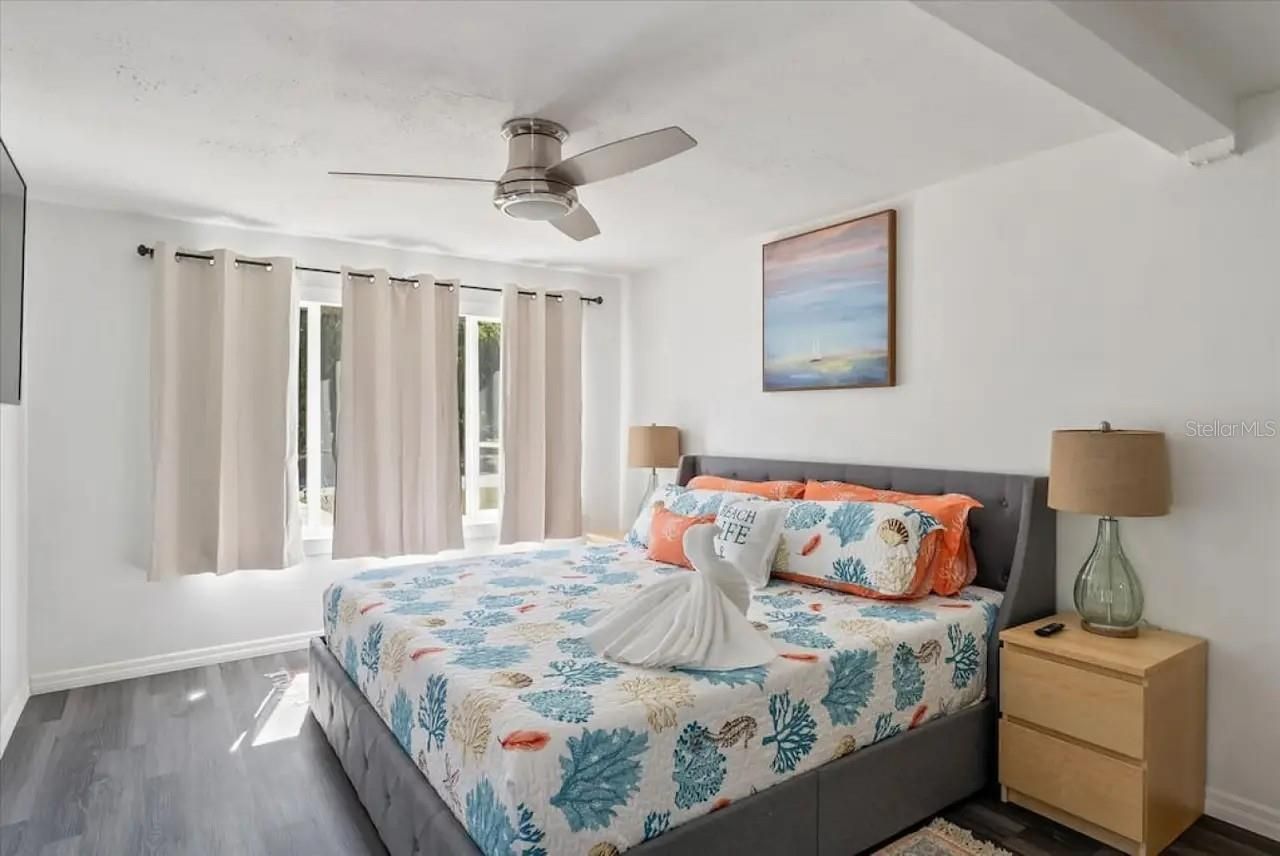 5332 Nutmeg Avenue, Sarasota, FL 34231 Photo