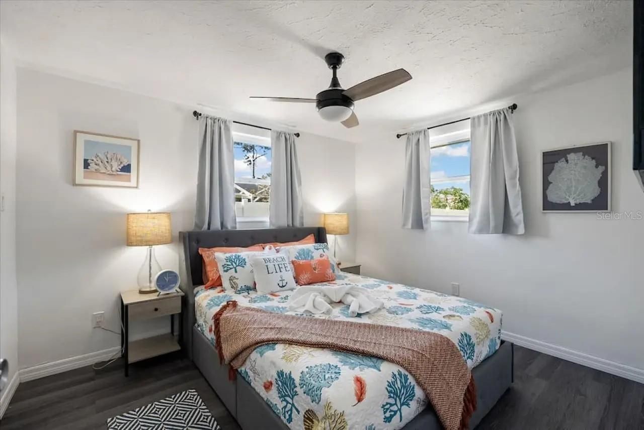 5332 Nutmeg Avenue, Sarasota, FL 34231 Photo