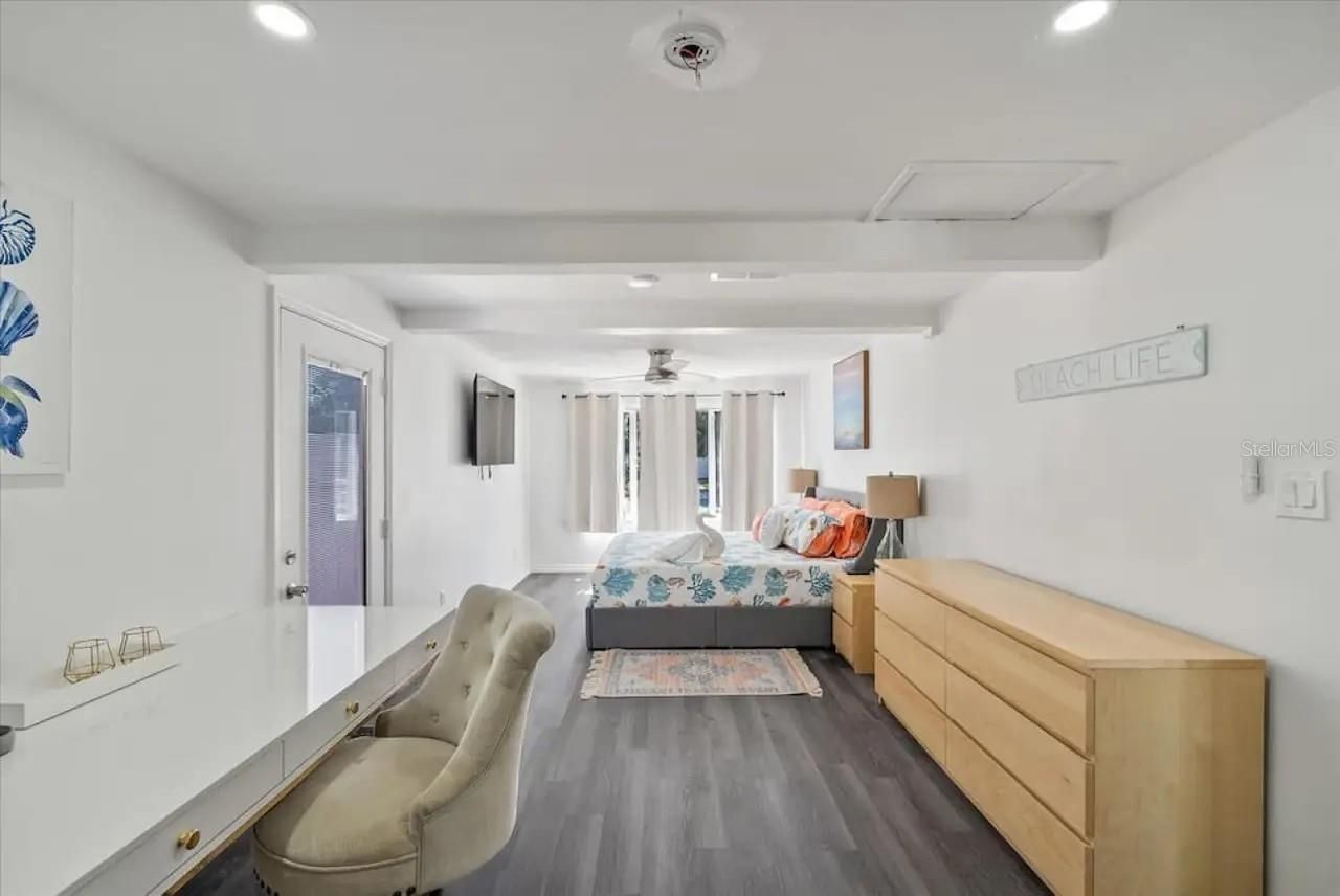 5332 Nutmeg Avenue, Sarasota, FL 34231 Photo