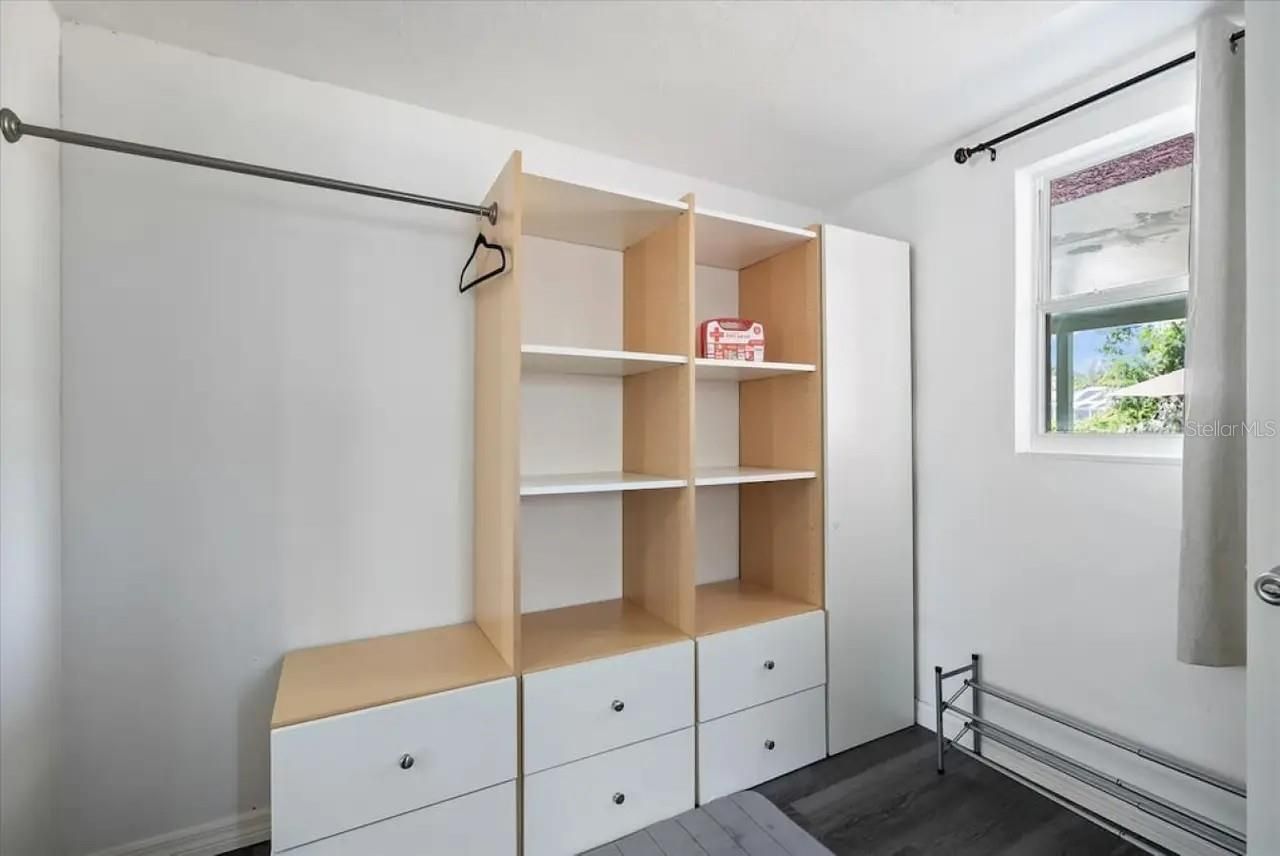 5332 Nutmeg Avenue, Sarasota, FL 34231 Photo