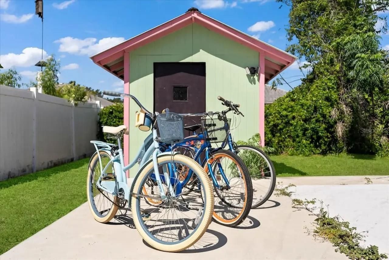 5332 Nutmeg Avenue, Sarasota, FL 34231 Photo