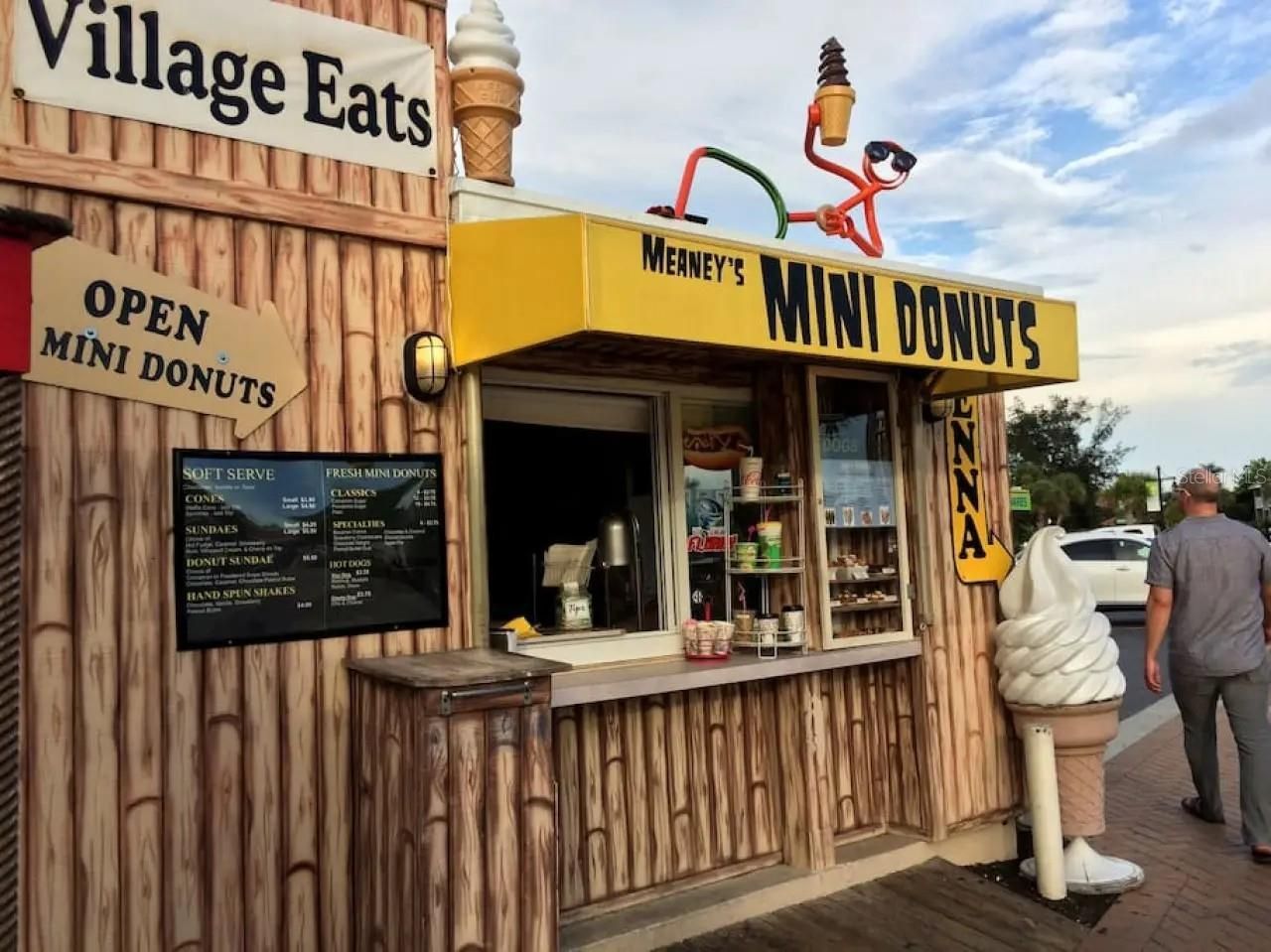 5332 Nutmeg Avenue, Sarasota, FL 34231 Photo