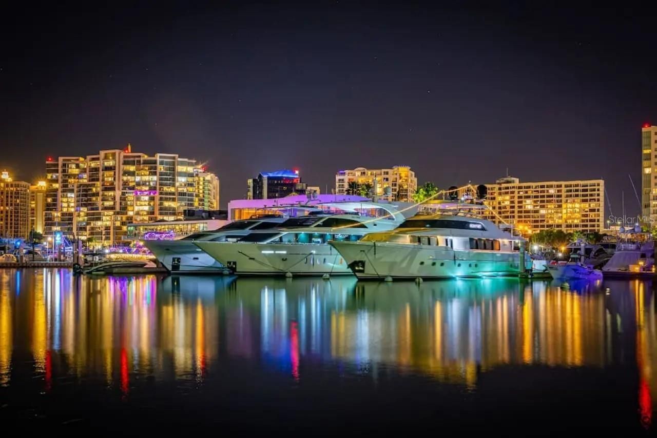 5332 Nutmeg Avenue, Sarasota, FL 34231 Photo