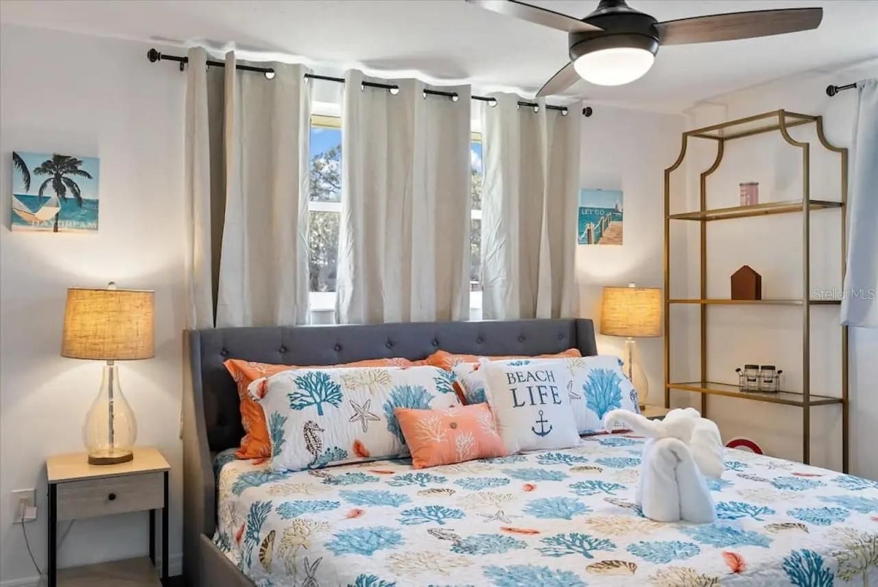 5332 Nutmeg Avenue, Sarasota, FL 34231 Photo