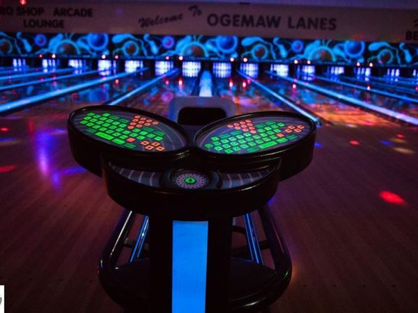 2357 M-76 S, West Branch, MI 48661