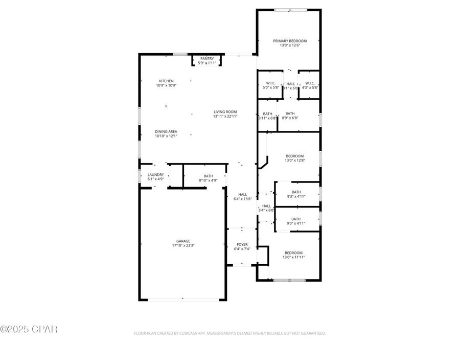 Property Image 22
