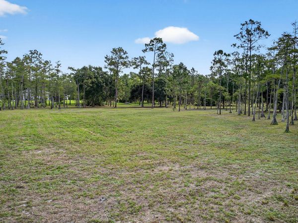 2795 Doe Trail, Loxahatchee, FL 33470