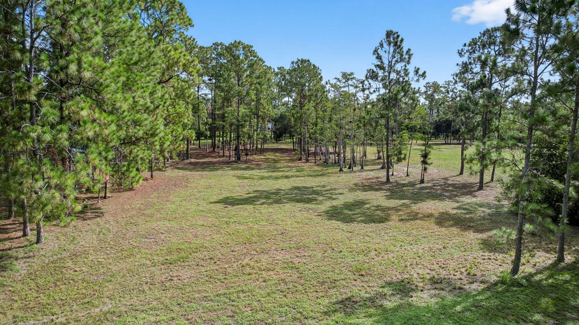 2795 Doe Trail, Loxahatchee, FL 33470 Photo