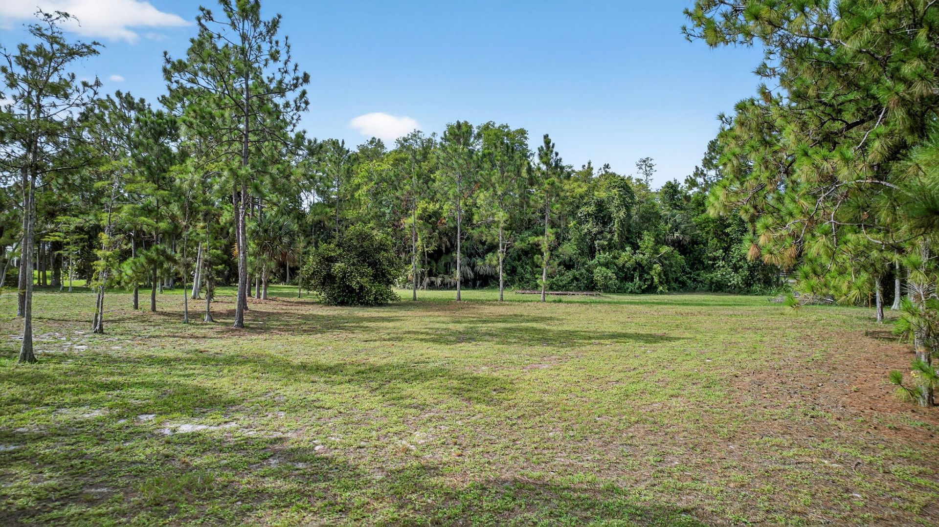 2795 Doe Trail, Loxahatchee, FL 33470 Photo